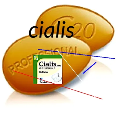 Commander cialis angleterre